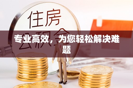 鱼池专业高效，为您轻松解决难题