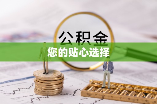 鱼池您的贴心选择