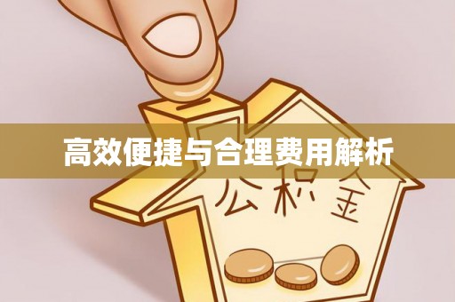 鱼池高效便捷与合理费用解析