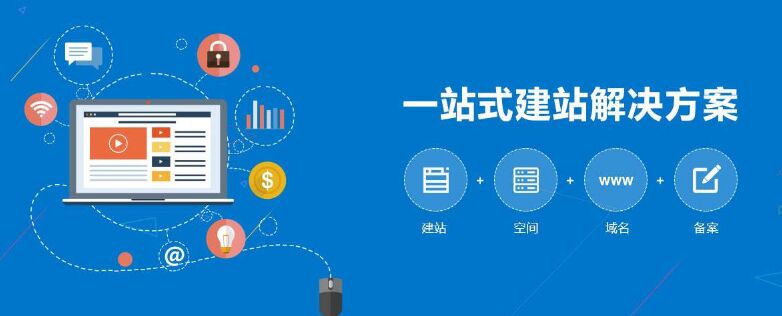 鱼池私人代办提取公积金的详细指南