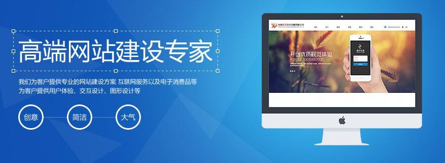鱼池公积金提取协助流程全知道！