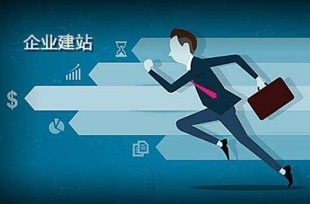 鱼池公积金提取协助流程全知道！