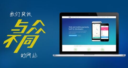 鱼池离职公积金代办提取的全攻略