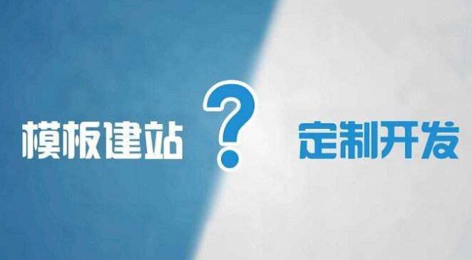 鱼池代办公积金提取的可靠性分析