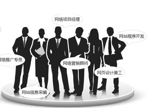 鱼池代办公积金提取的可靠性分析